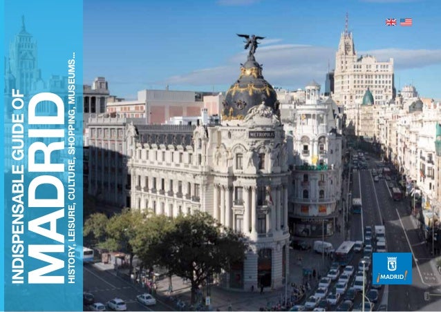 Subsalas de Andalucia
